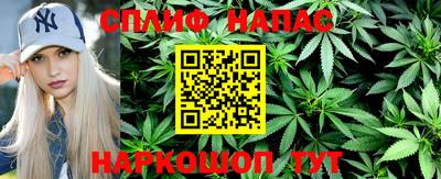 герыч Малоярославец
